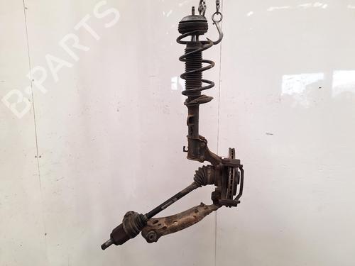 Used Left front suspension Left front suspension MG MG 3 1.5 (106 hp) 36253727 36253727