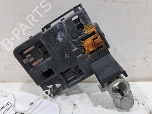 Fuse box JAGUAR I-PACE (X590) EV400 AWD | BP29809352E1