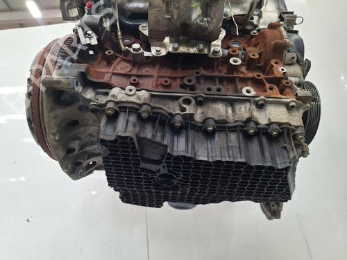 Engine FORD KUGA II (DM2) 2.0 TDCi 4x4 | BP35962898M1 - Image 6