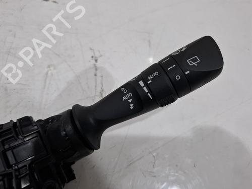 Switch TOYOTA C-HR (_X1_) 1.8 Hybrid (ZYX10_, ZYX11_, ZYX10R, ZYX11R) | BP39070699I30 - Image 2