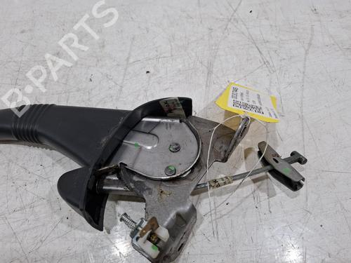 Hand brake DACIA DUSTER (HS_) 1.5 dCi 4x4 | BP38595147I18 - Image 6