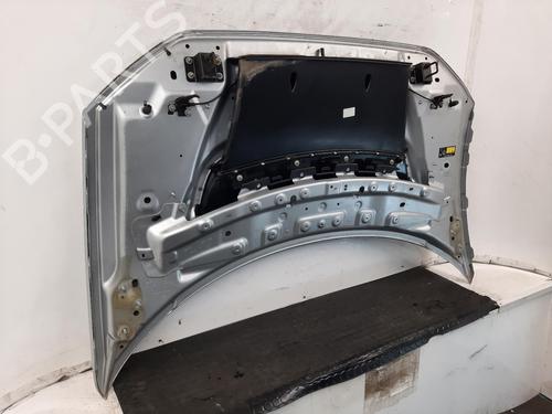 Motorhjelm JAGUAR I-PACE (X590) EV400 AWD | BP31978051C1