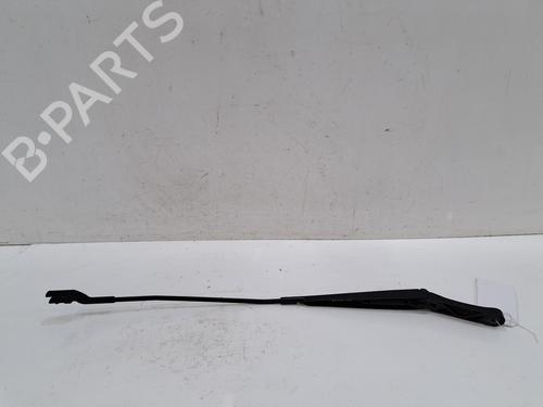 Other VW UP! (121, 122, BL1, BL2, BL3, 123) 1.0 | BP31208731O1 