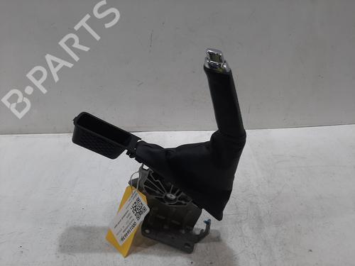 Used Hand brake FORD FIESTA VII (HJ, HF) 1.0 EcoBoost (101 hp) 30407094