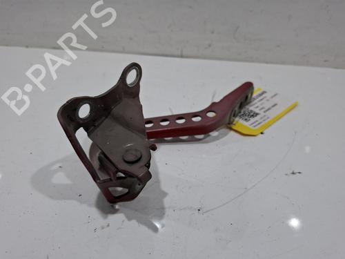 Other TOYOTA AYGO (_B4_) 1.0 (KGB40) | BP38982994O1 - Image 4