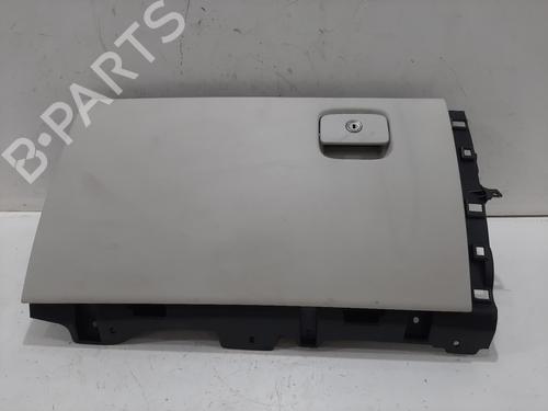 Used Glove box JAGUAR I-PACE (X590) EV400 AWD (400 hp) 30141622