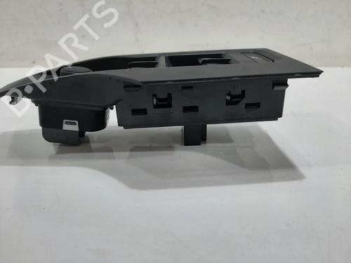 Switch SEAT IBIZA V (KJ1, KJG) 1.0 TSI | BP29059582I30 