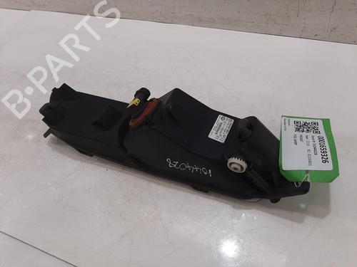 Other VW PASSAT B8 (3G2, CB2) 1.4 TSI | BP33242209O1  - Image 5