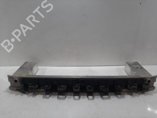 Køfangervange JAGUAR I-PACE (X590) EV400 AWD (400 hp) 30721668