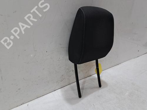 Headrest VAUXHALL CORSA Mk V (F) 1.2 | BP37034272I31 - Image 2