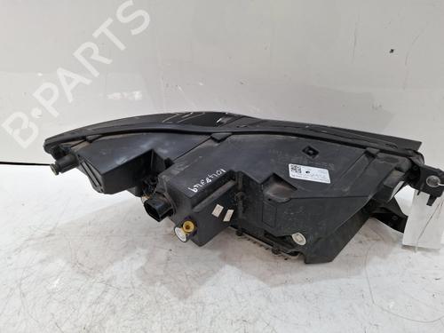 Left headlight JAGUAR I-PACE (X590) EV400 AWD | BP40512561C28 - Image 6
