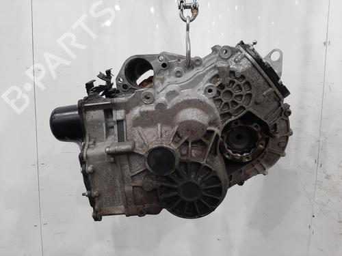 Gearbox SEAT IBIZA V (KJ1, KJG) 1.0 TSI | BP26776841M3 