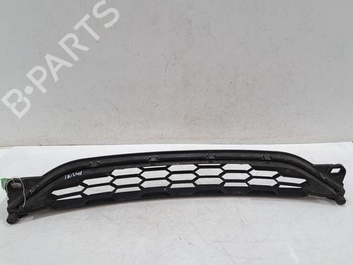 Grill HONDA HR-V (RU) 1.6 i-DTEC (RU8) | BP32976416C40 - Image 6
