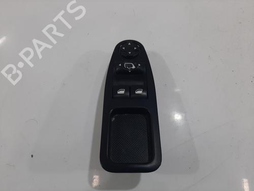 Used Switch Switch CITROËN JUMPY II Van 1.6 HDi 90 8V (90 hp) 34733286 34733286