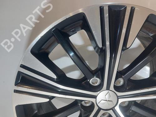 Rim MITSUBISHI ECLIPSE CROSS (GK_, GL_) 1.5 T-Mivec 4WD | BP32380013C45