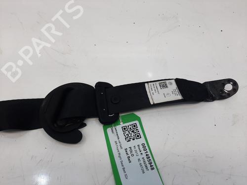 Other VW POLO V (6R1, 6C1) 1.2 | BP28040118O1 