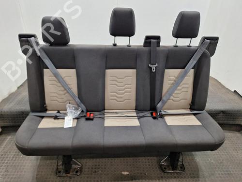Stol bak (2. rad) Stol bak (2. rad) 39176919 39176919