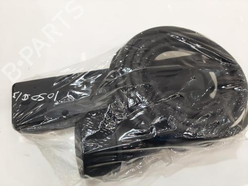 Kabel BYD DOLPHIN EV | BP37218764E12 - Image 6
