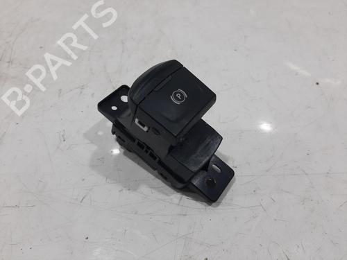 Hand brake DACIA SANDERO III 1.0 TCe 90 | BP39965290I18 - Image 2