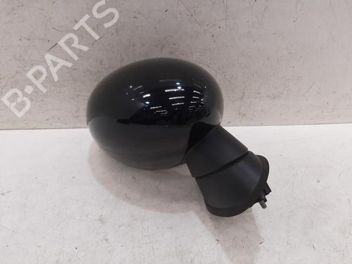 right-mirror-mini-mini-f55-2013-33335991 main image