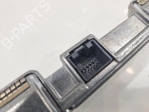 Camera JAGUAR I-PACE (X590) EV400 AWD | BP31812462E14