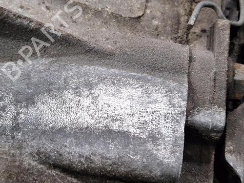 Gearbox FIAT 500 C (312_) 1.2 (312CXA1A, 312AXA1A) | BP39655694M3 - Image 2