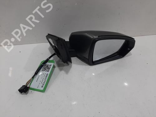Used Right mirror Right mirror 37448919 37448919