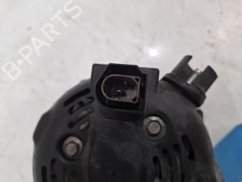 Alternator FORD B-MAX (JK) 1.0 EcoBoost | BP38327841M7 - Image 3