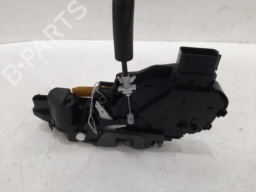 Other LAND ROVER RANGE ROVER EVOQUE (L538) 2.0 D 4x4 | BP26861555O1 