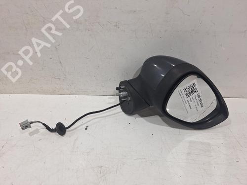 right-mirror-ford-fiesta-vi-cb1-ccn-2008-32357059 main image