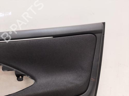 Front right panel TOYOTA YARIS (_P21_, _PA1_, _PH1_) 1.5 Hybrid (MXPH10, MXPH11) | BP37539616C59 - Image 6