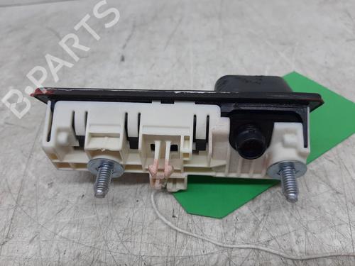 Camera AUDI Q3 (8UB, 8UG) 1.4 TSI | BP26754178E14 