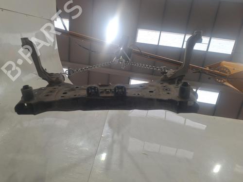 Subframe RENAULT CAPTUR II (HF_) TCe 100 (HFMT) | BP37414084M9 - Image 6