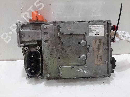 BP30119422M119 main image