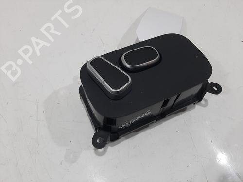 Switch LAND ROVER RANGE ROVER IV (L405) 4.4 SDV8 4x4 | BP33282422I30 - Image 2