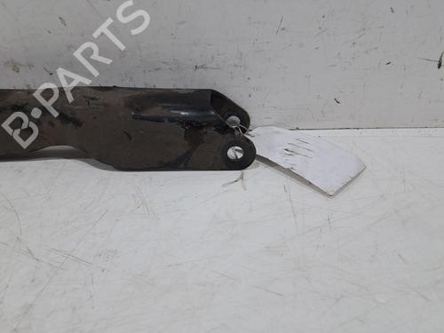 Left rear suspension arm LAND ROVER RANGE ROVER IV (L405) 3.0 SDV6 Hybrid 4x4 | BP30533015M14