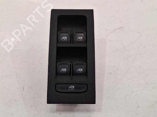 Used Switch SKODA OCTAVIA III (5E3, NL3, NR3) 1.6 TDI (110 hp) 27481329