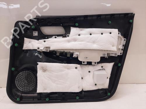 Other HONDA JAZZ V (GR_, GS_) 1.5 eHEV (GR3, GR6) | BP36505972O1 - Image 3