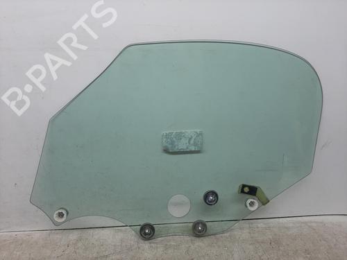 Front right door window MAZDA MX-5 IV (ND__) 2.0 (ND6E) | BP26834636C19 