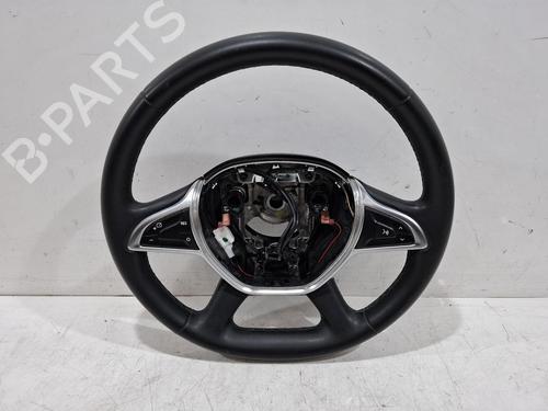 steering-wheel-dacia-duster-hm_-2017-39532041 main image