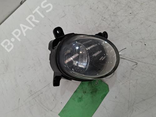 Used Left front fog light Left front fog light 38158300 38158300