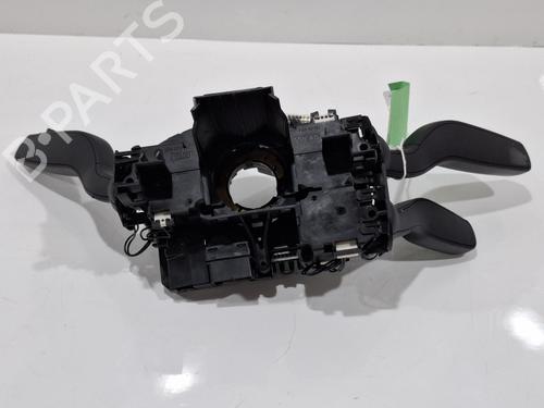 Switch AUDI A1 Sportback (8XA, 8XF) 1.4 TFSI | BP40455431I30 - Image 5