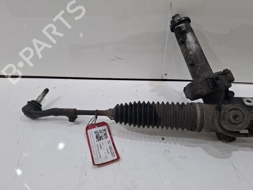 Steering rack BMW 1 Convertible (E88) 118 d | BP40454701M22 - Image 5