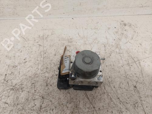 Used ABS pump ABS pump 26818728 26818728