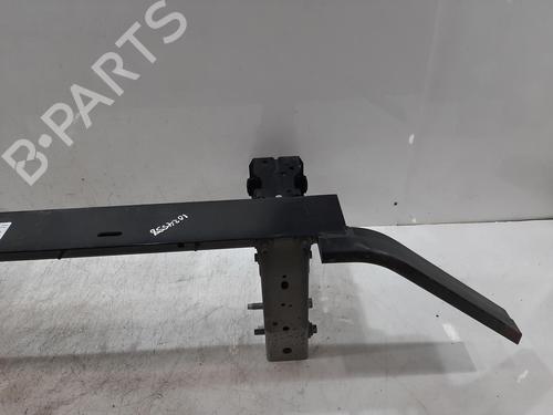 Other JAGUAR I-PACE (X590) EV400 AWD | BP36950867O1 - Image 2