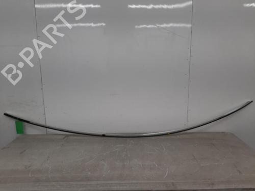 Andre TESLA MODEL 3 (5YJ3) EV AWD | BP29266176O1