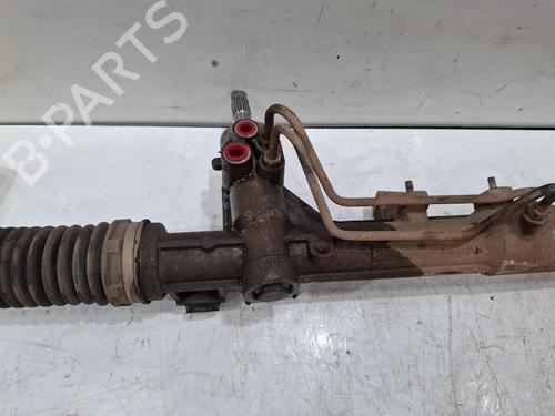Steering rack PEUGEOT BIPPER Tepee 1.3 HDi 75 | BP38273434M22 - Image 5