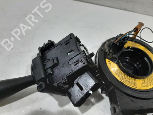 Switch HYUNDAI i10 I (PA) 1.2 | BP33647999I30 - Image 3