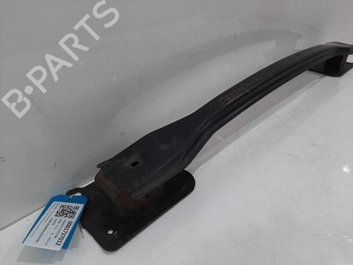 Other FORD FIESTA VI (CB1, CCN) 1.4 | BP36773281O1 - Image 5