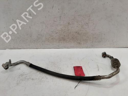AC pipe FORD FIESTA VI (CB1, CCN) 1.0 EcoBoost | BP33467317M126 - Image 6